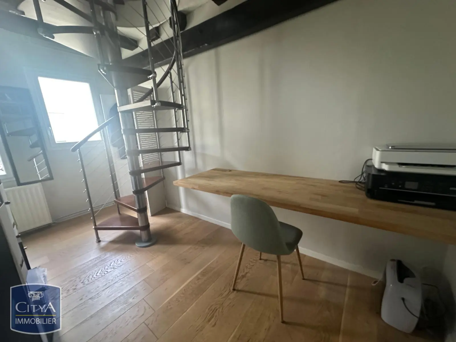 Photo 10 Maison 4 pièces 115m²