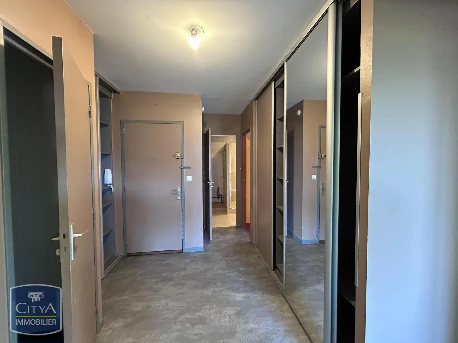 Photo 7 Appartement 3 pièces 64.18m²