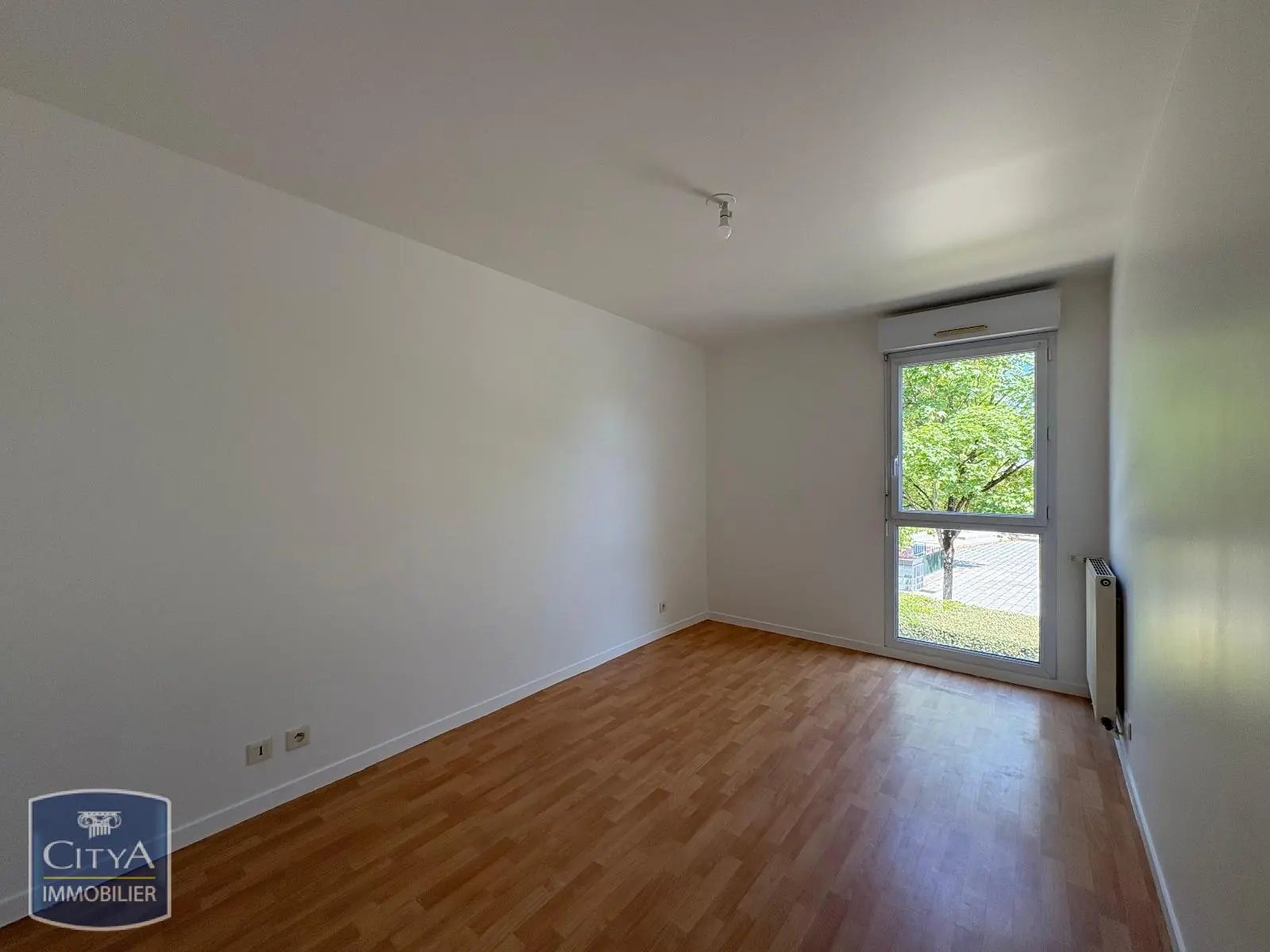 Photo 5 Appartement 3 pièces 64.84m²