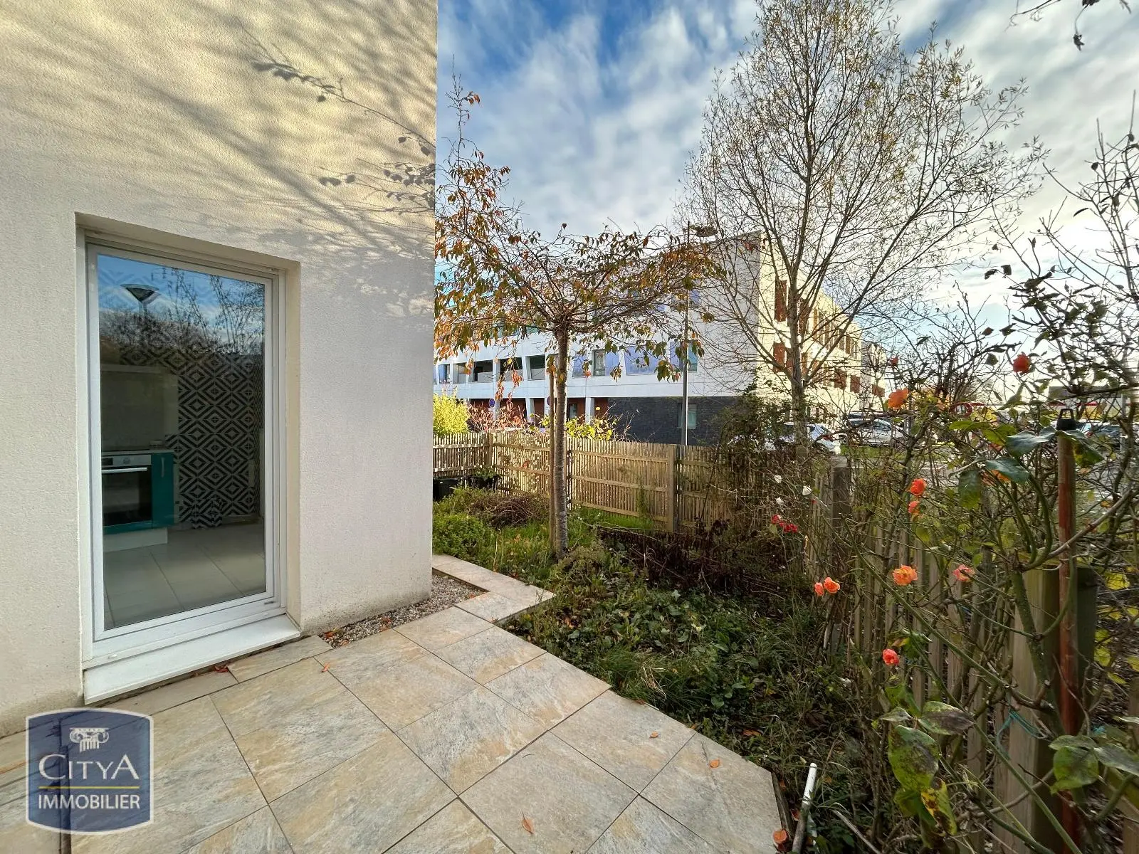 Photo 5 Maison 4 pièces