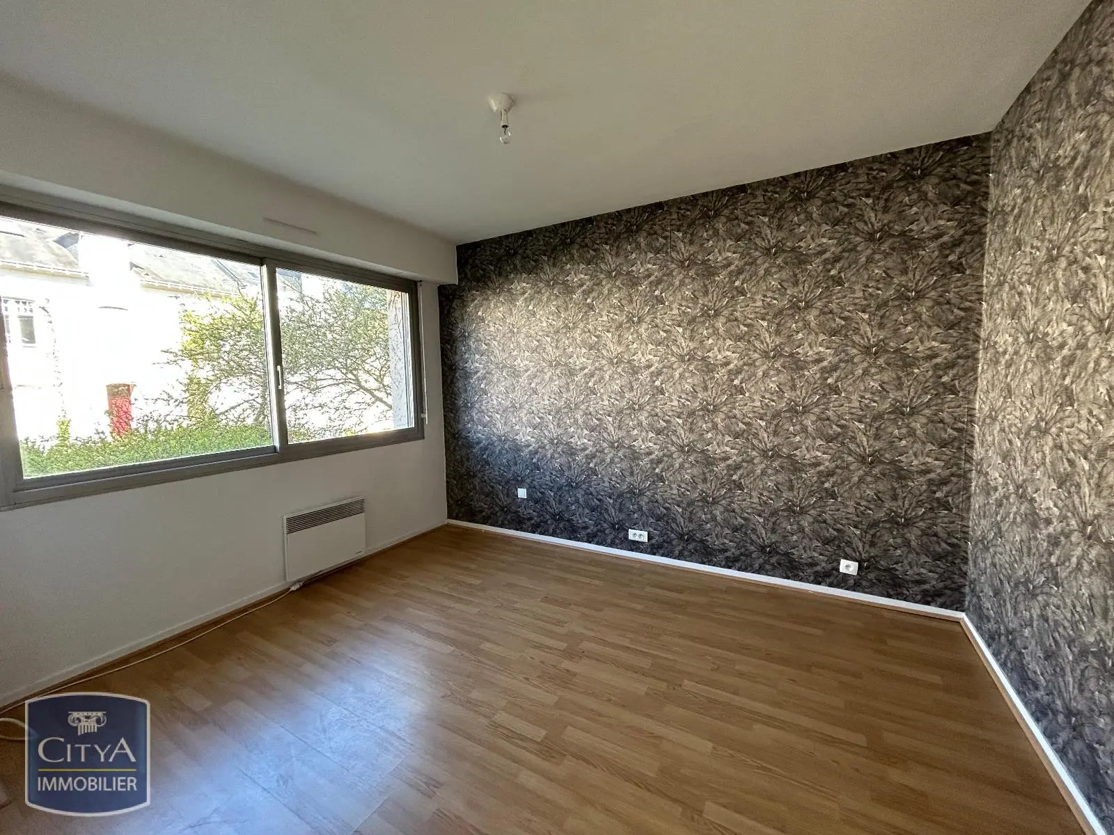 Photo 10 Maison 6 pièces 149.96m²