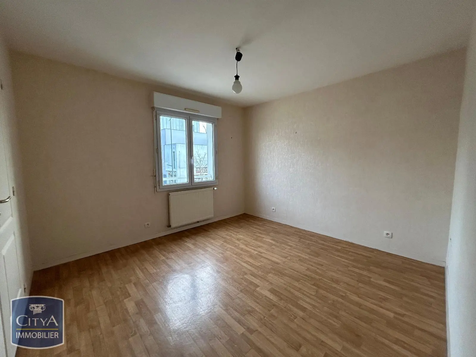 Photo 7 Maison 6 pièces 122.35m²