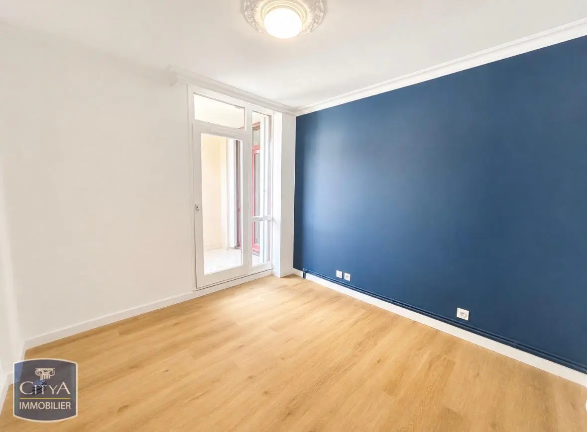 Photo 5 Appartement 3 pièces 67.36m²