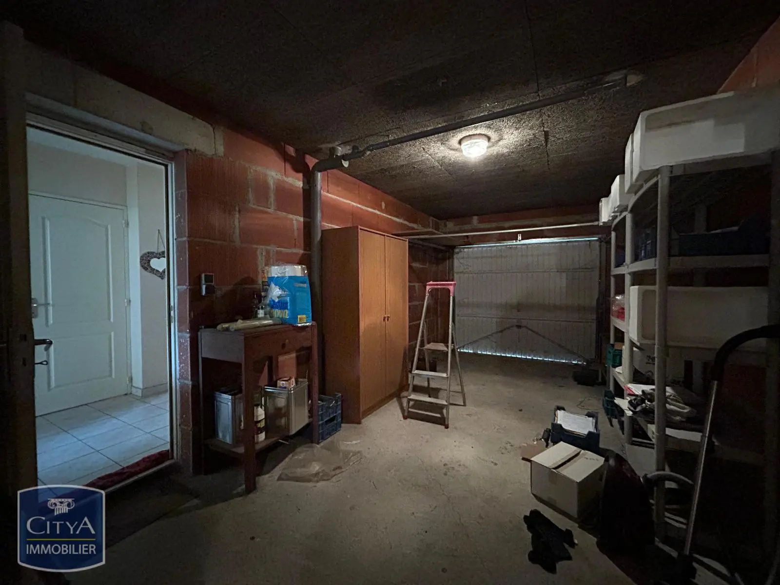 Photo 12 Maison 6 pièces 122.35m²