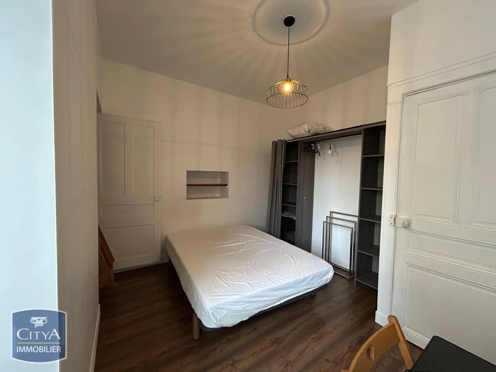 Photo 5 Appartement 3 pièces 62.25m²