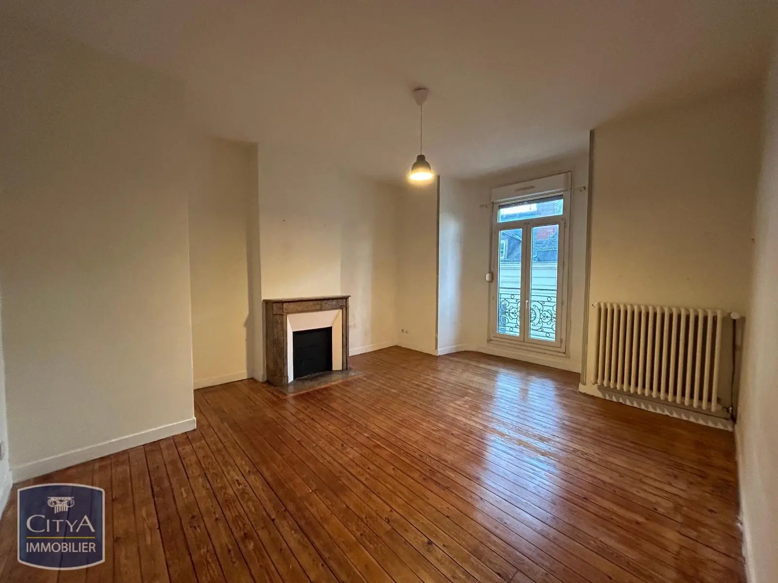 Photo 7 Appartement 3 pièces 78.17m²