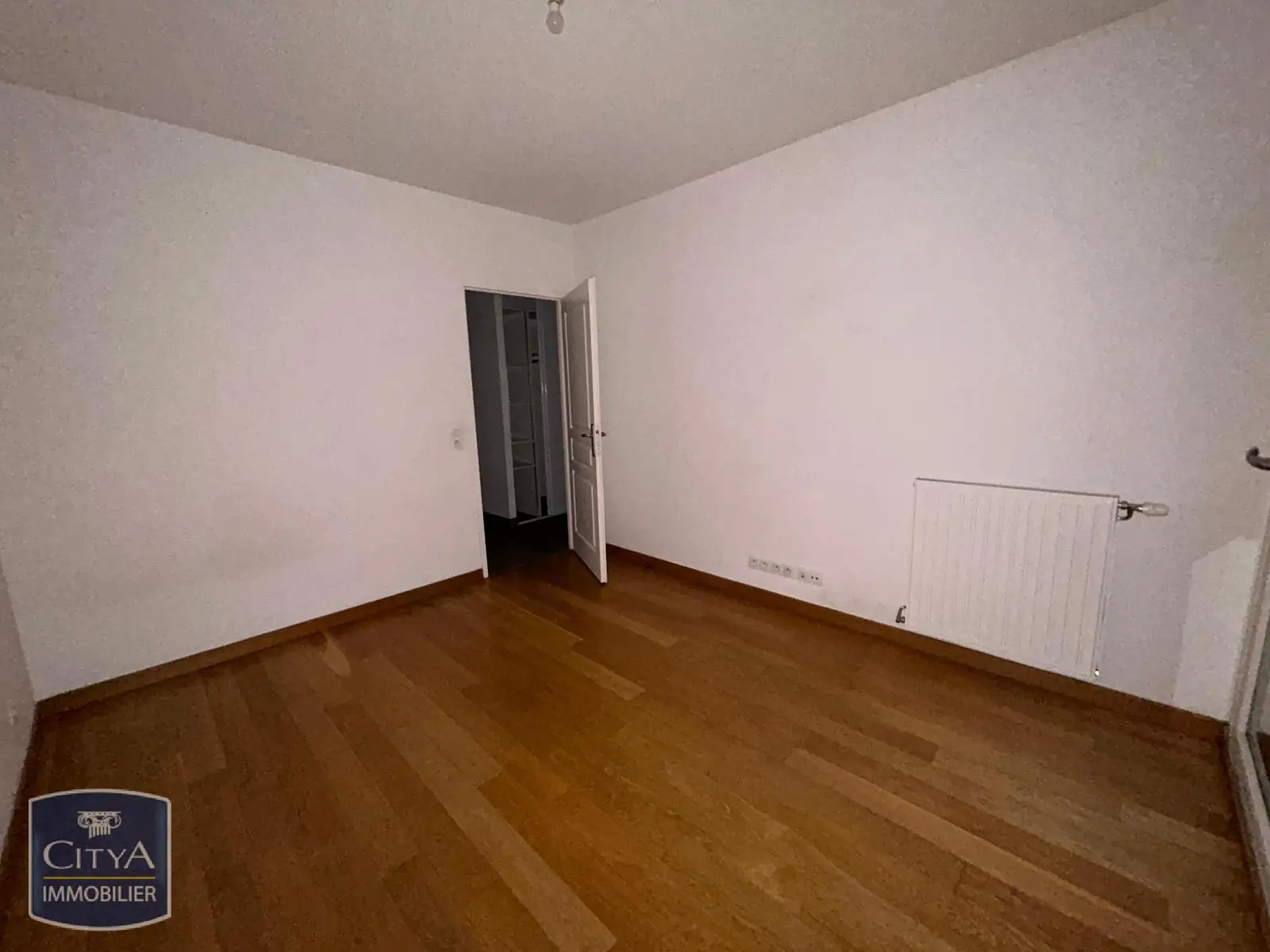 Photo 9 Appartement 4 pièces 104.43m²