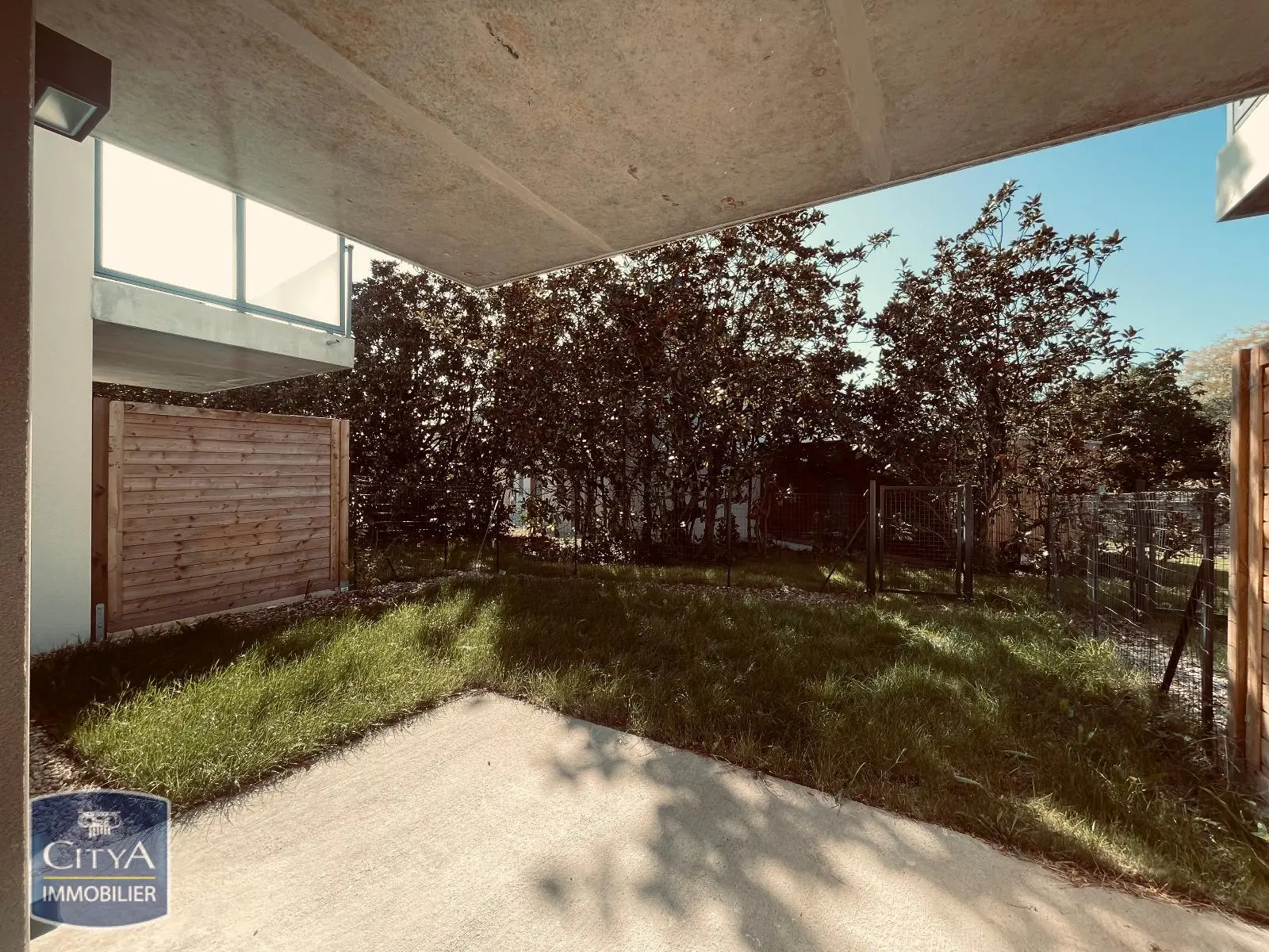 Photo 4 Appartement 2 pièces 41.01m²