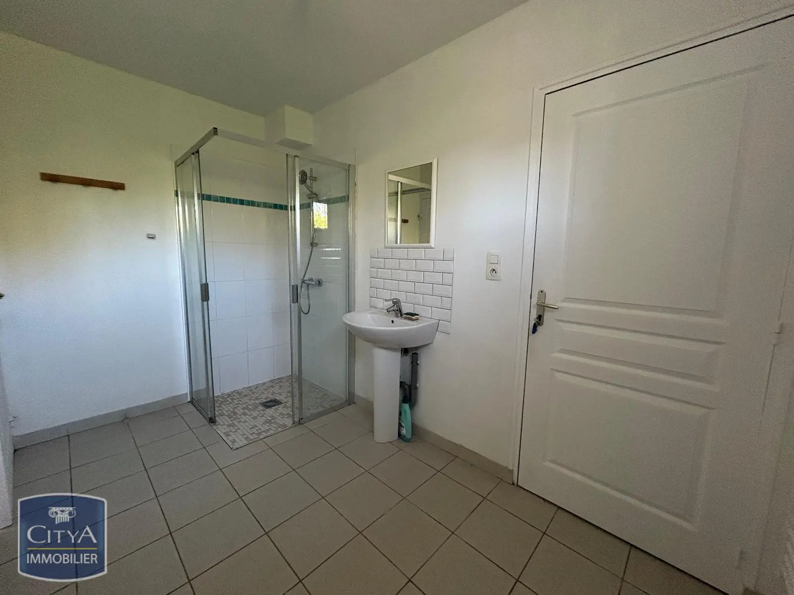 Photo 8 Maison 5 pièces 91.53m²