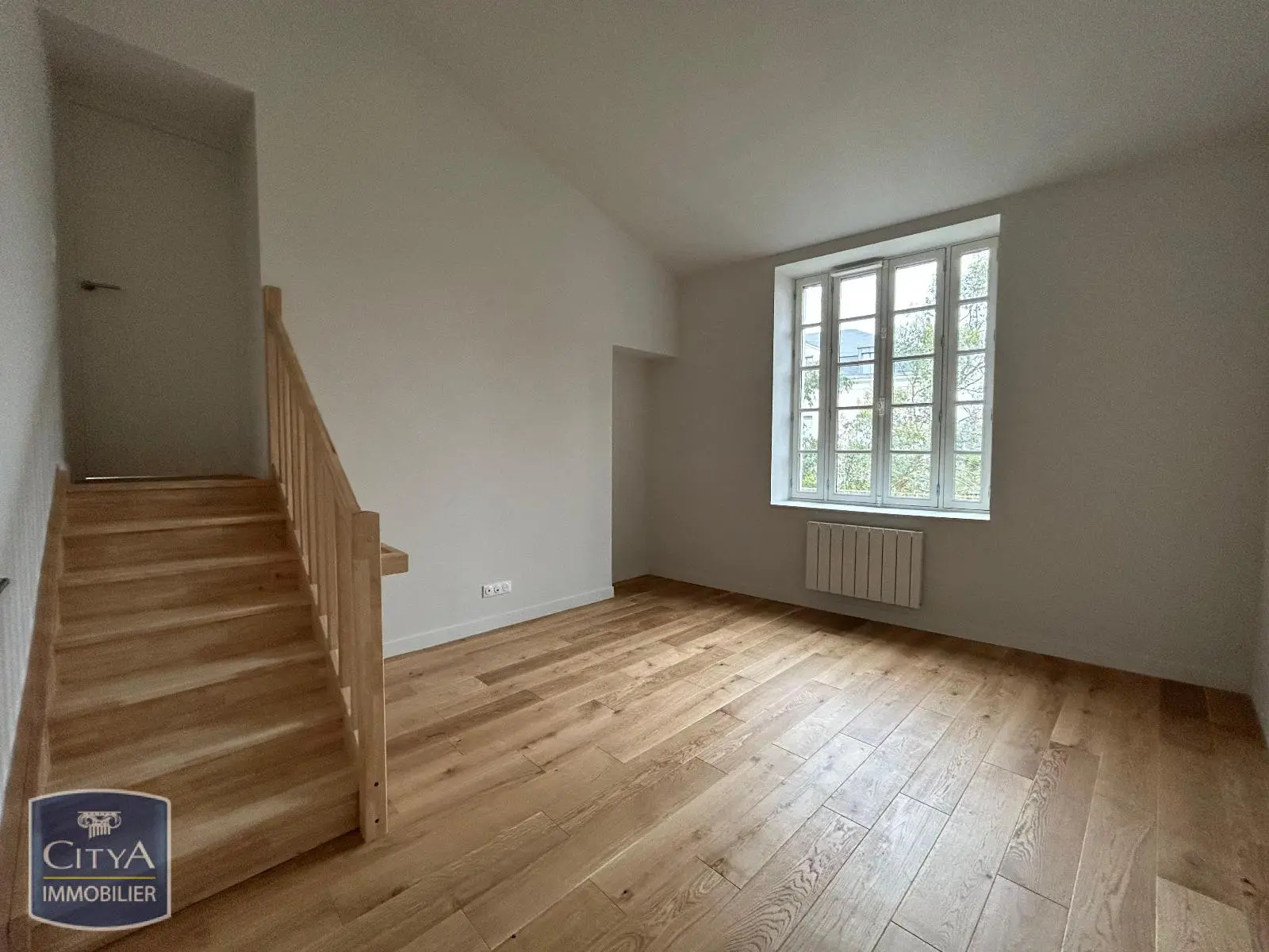 Photo 5 Appartement 4 pièces 89.07m²