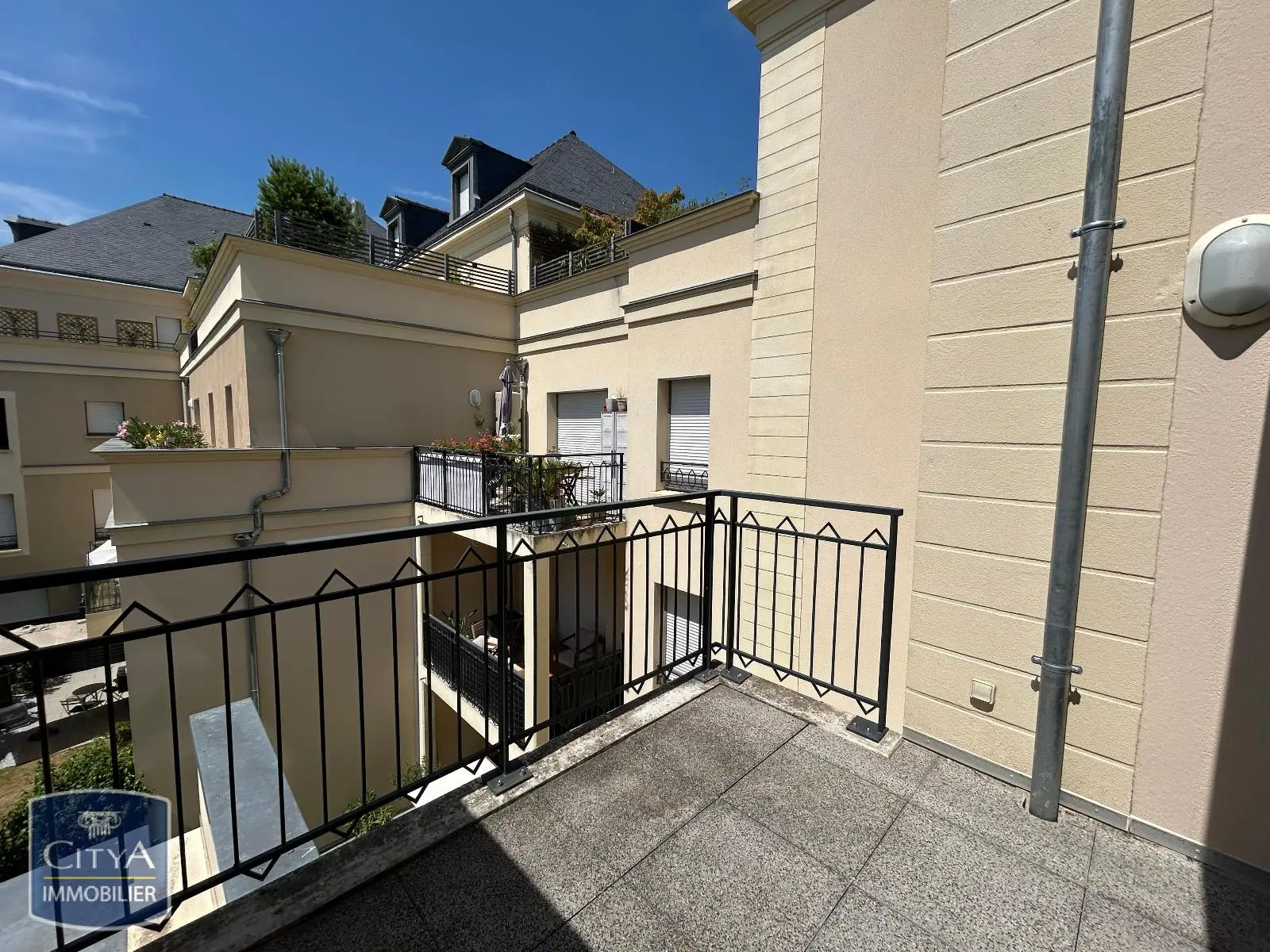 Photo 7 Appartement 2 pièces 64.05m²
