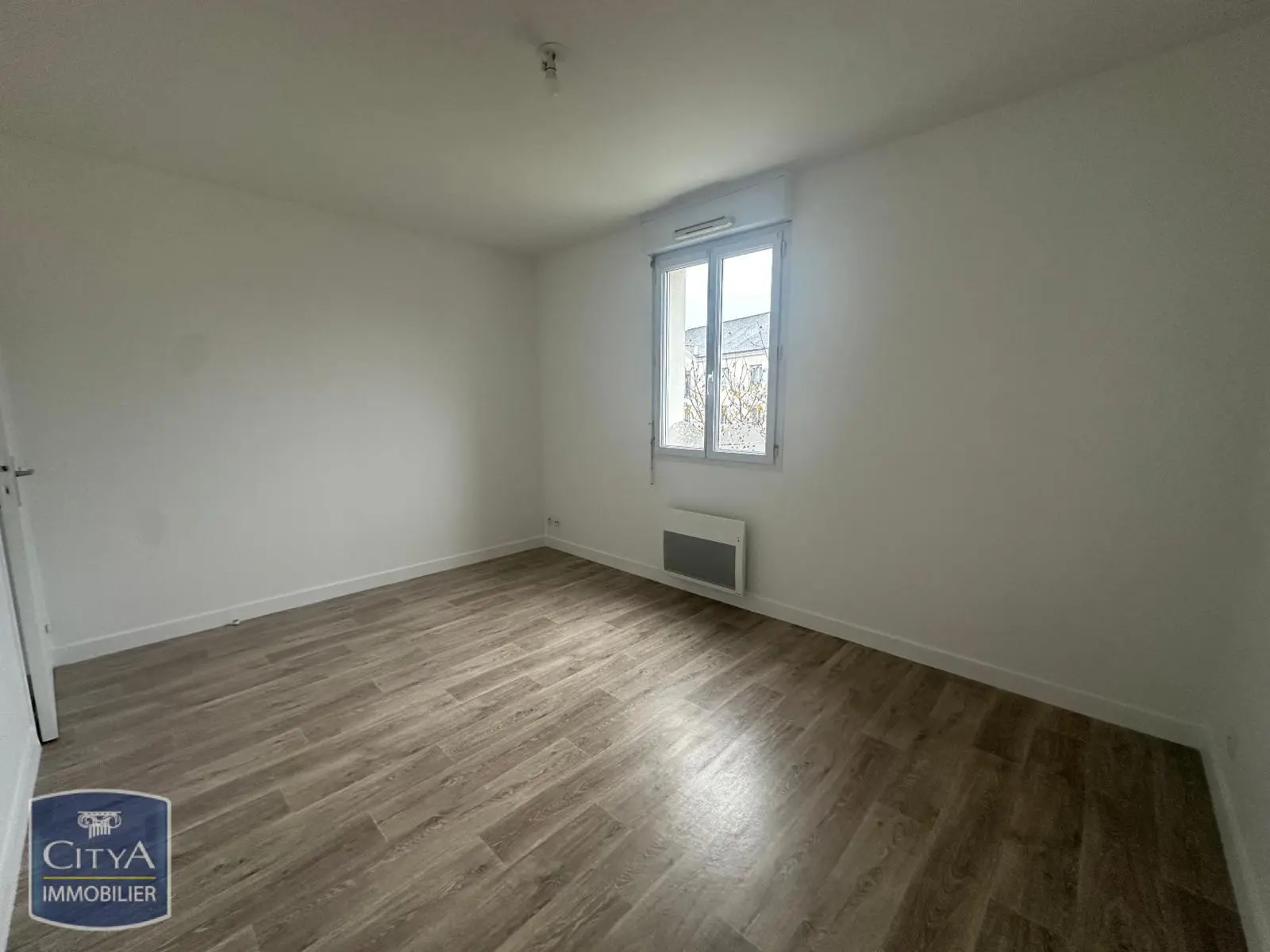 Photo 3 Appartement 3 pièces 80.5m²