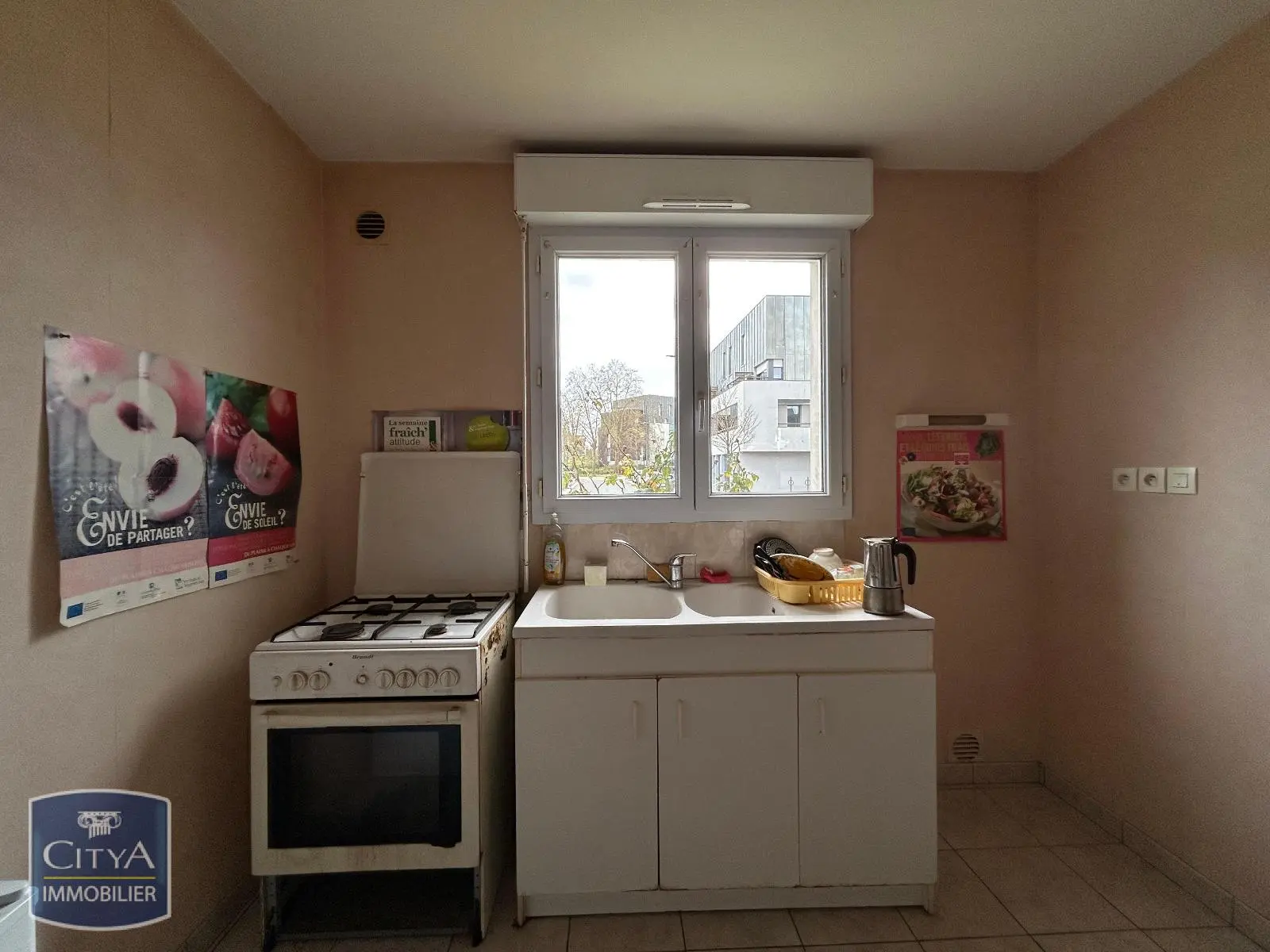 Photo 3 Maison 6 pièces 122.35m²