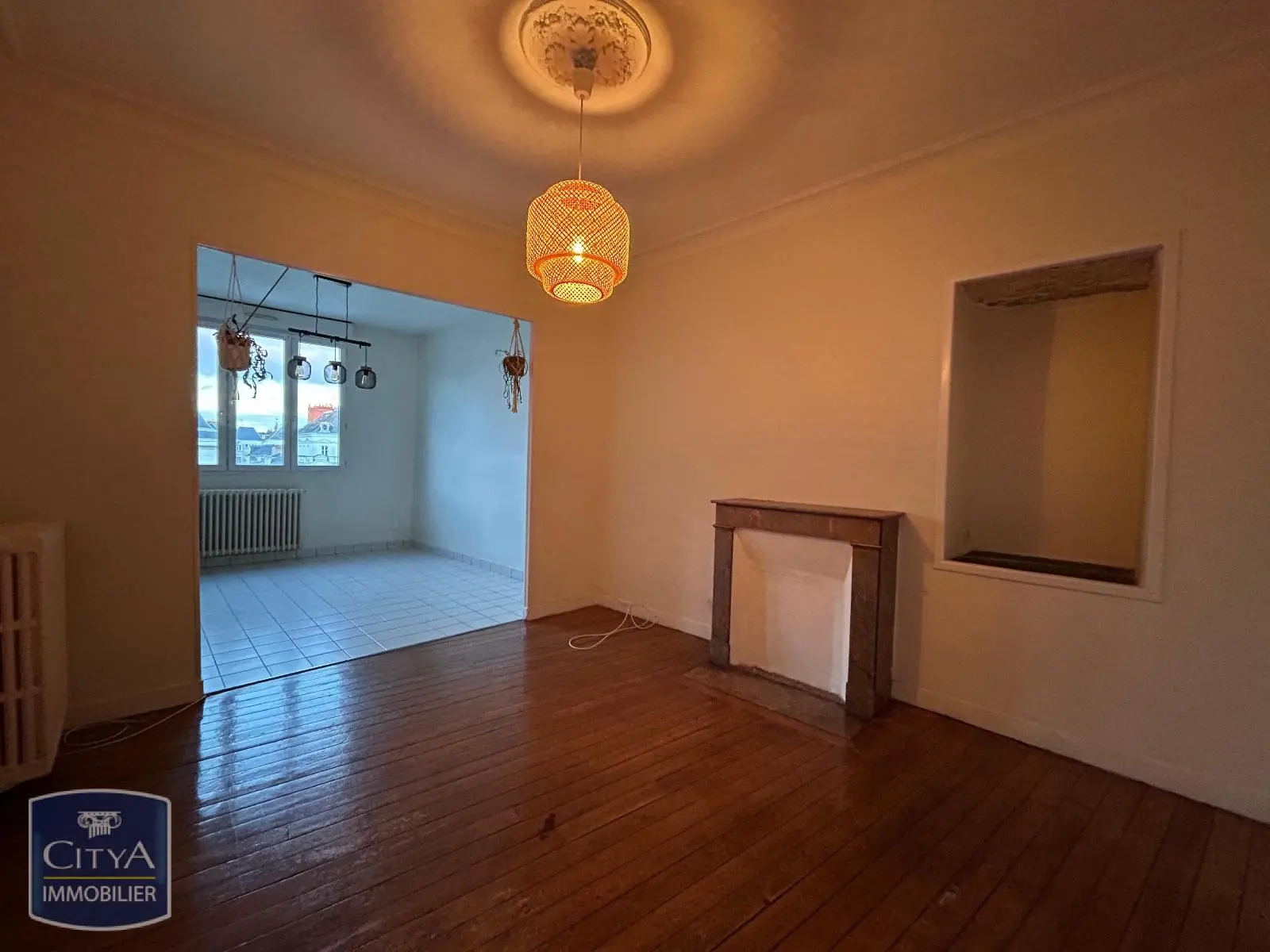 Photo 8 Appartement 3 pièces 78.17m²