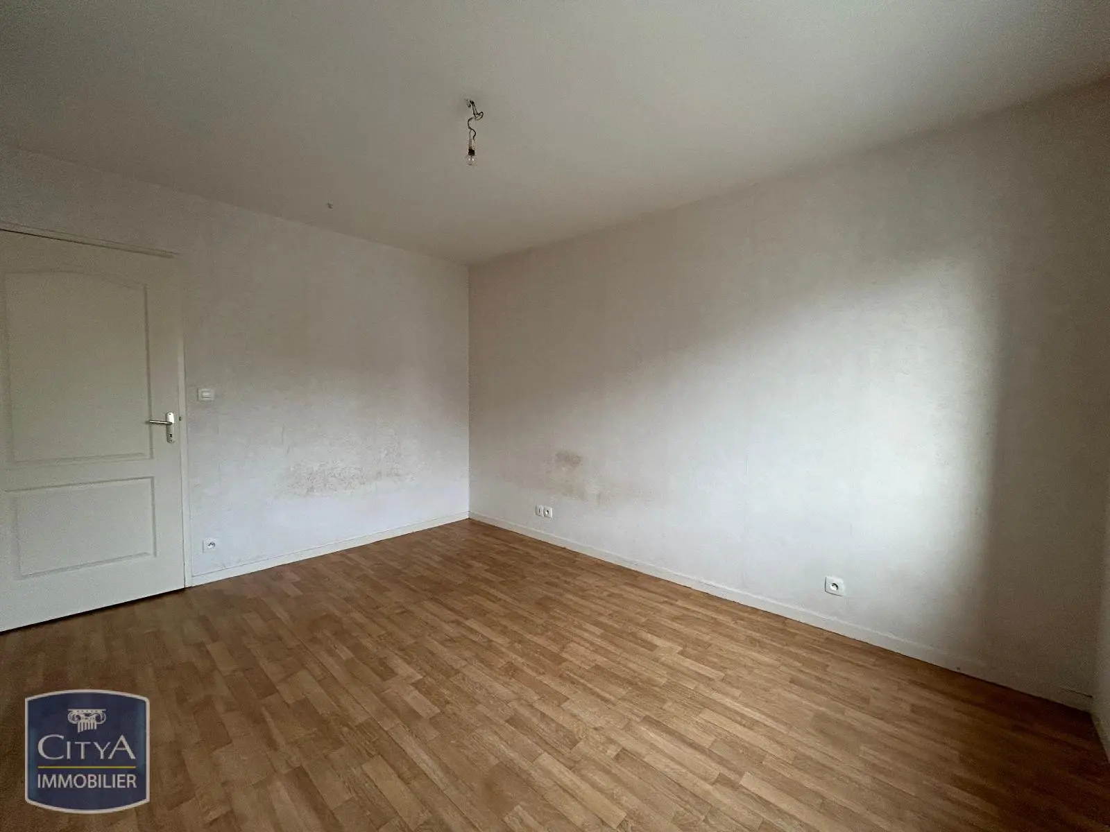 Photo 8 Maison 6 pièces 122.35m²