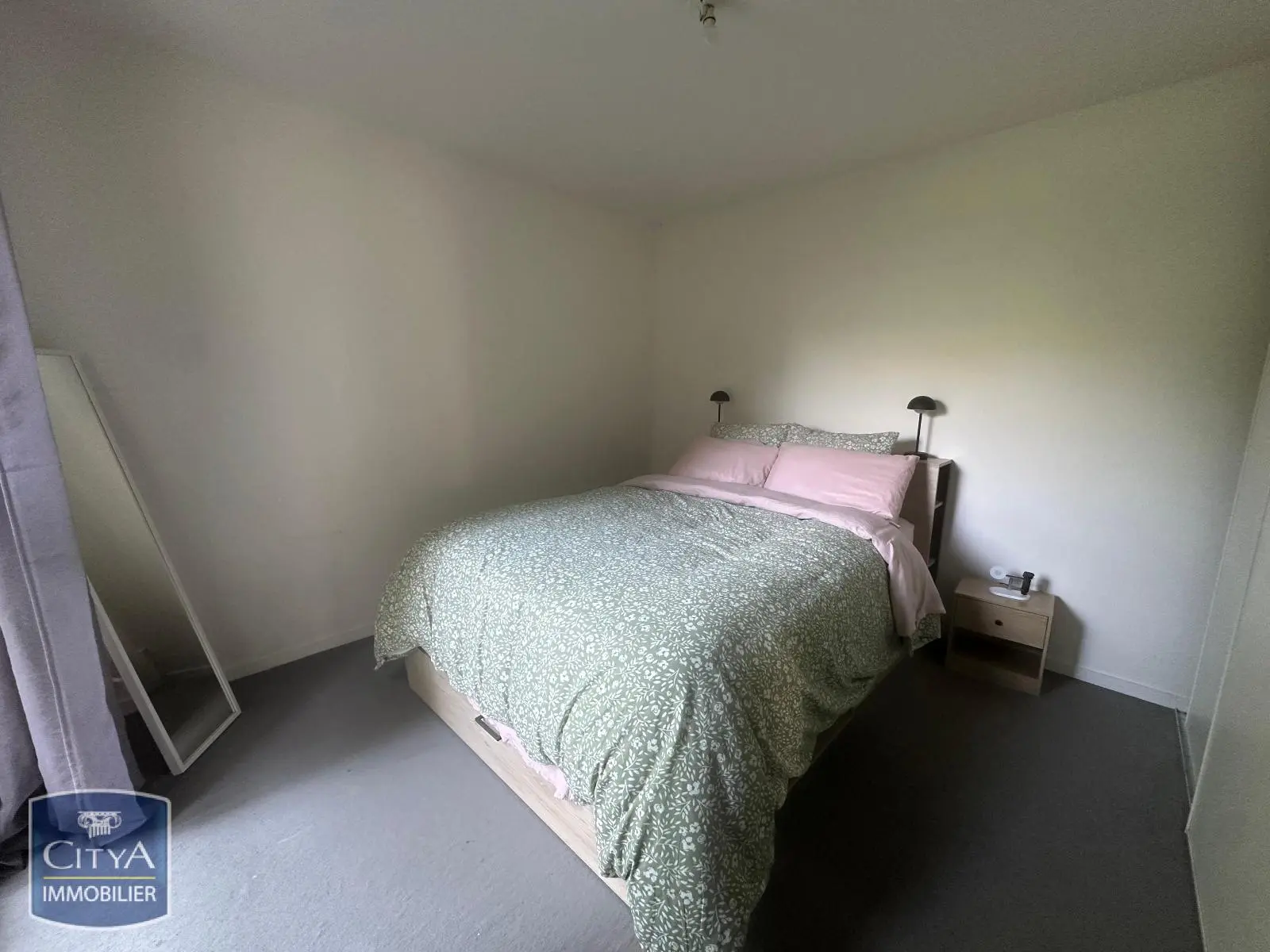 Photo 8 Appartement 3 pièces 63.7m²