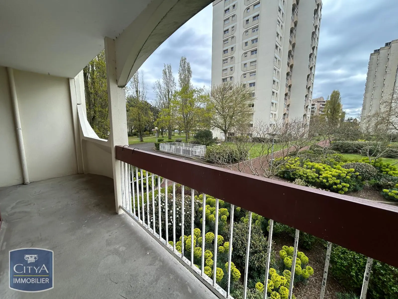 Photo 9 Appartement 3 pièces 64.85m²