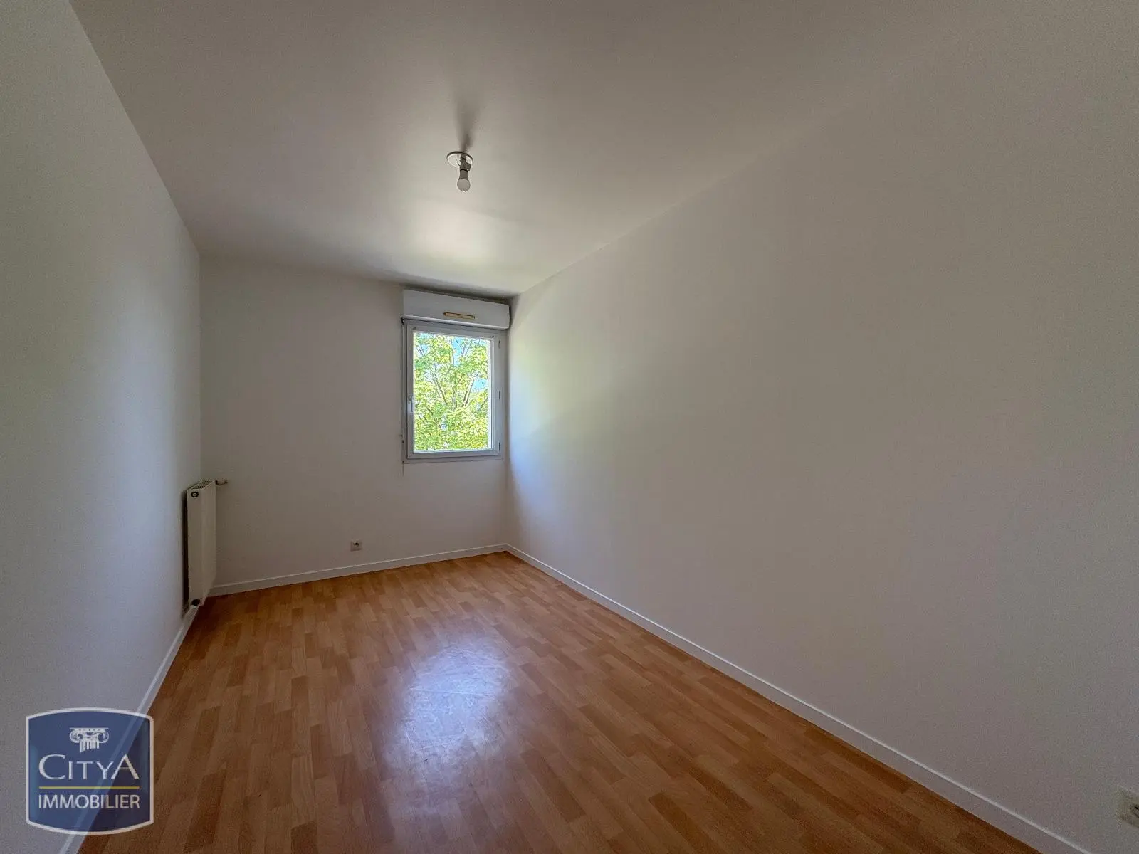 Photo 7 Appartement 3 pièces 64.84m²