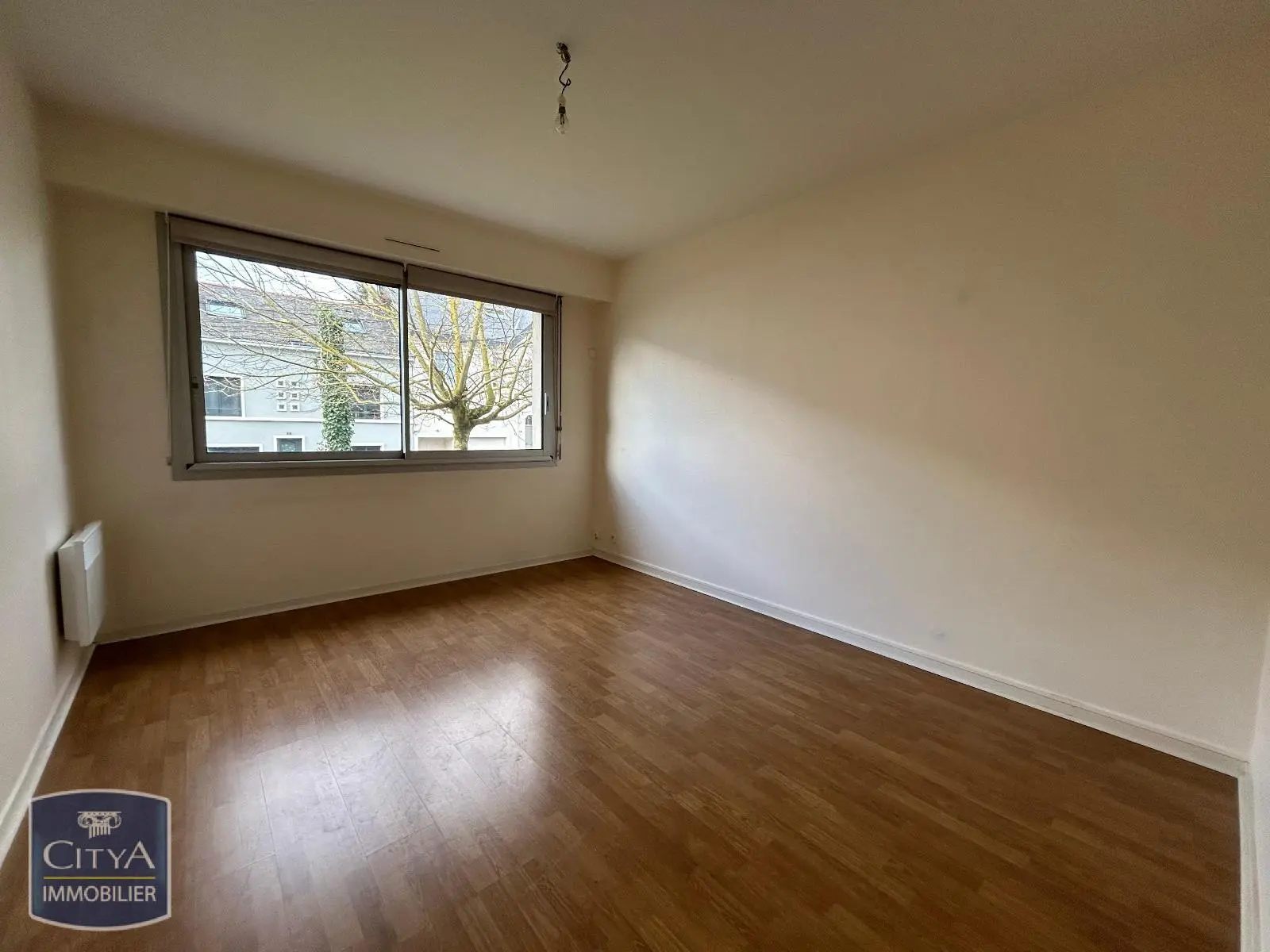 Photo 7 Maison 6 pièces 168.11m²