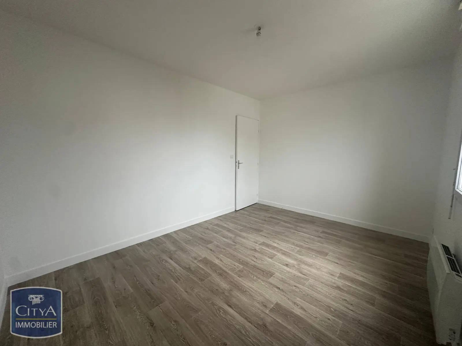 Photo 4 Appartement 3 pièces 80.5m²