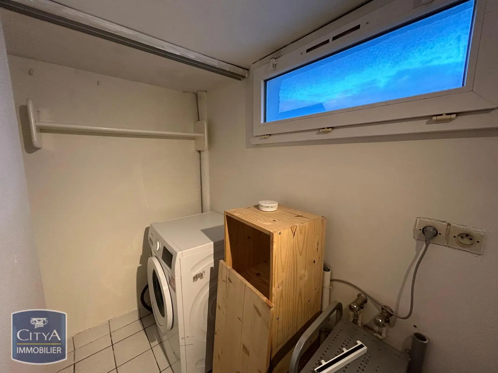 Photo 9 Appartement 3 pièces 78.17m²