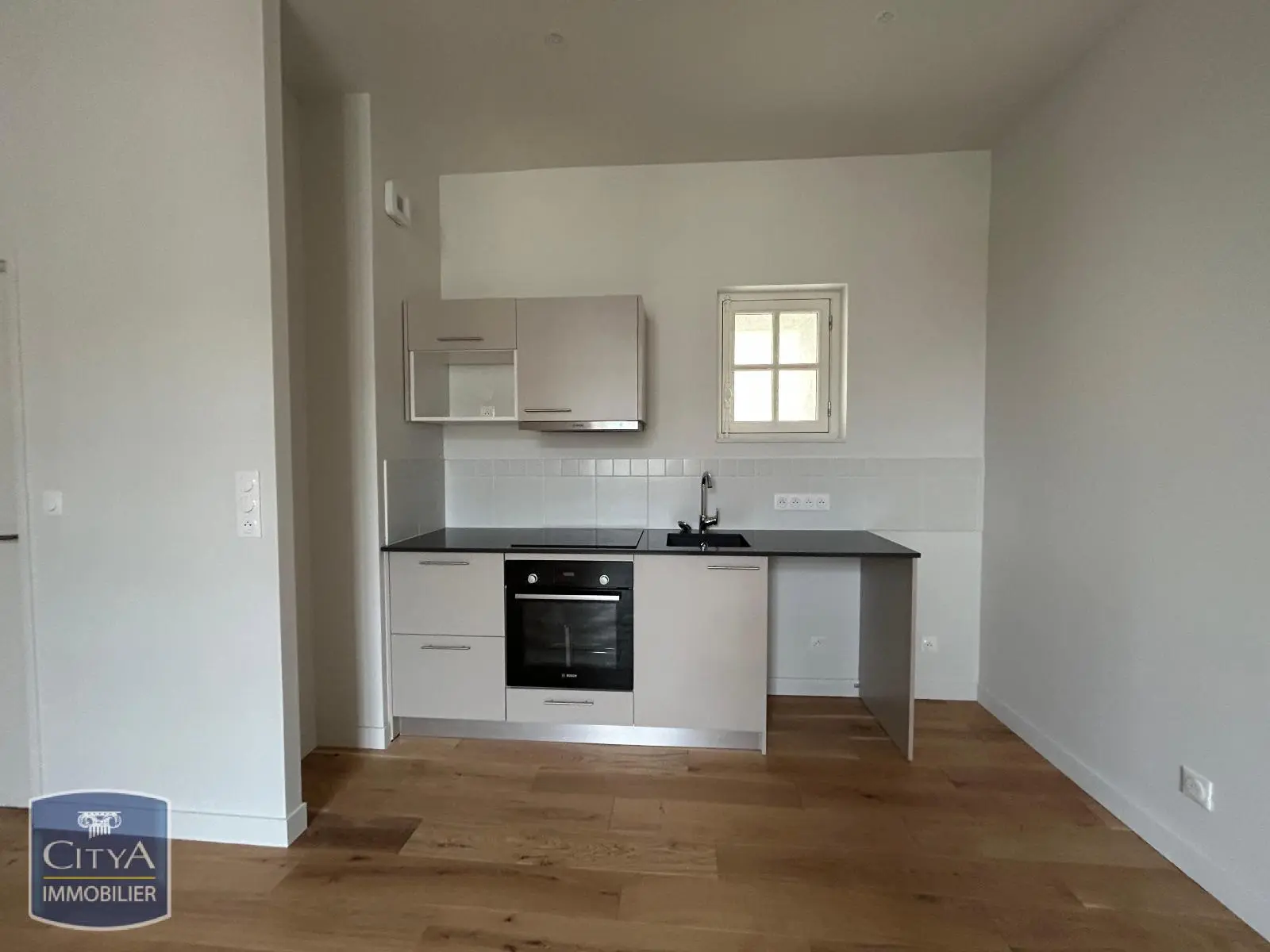 Photo 3 Appartement 4 pièces 89.07m²