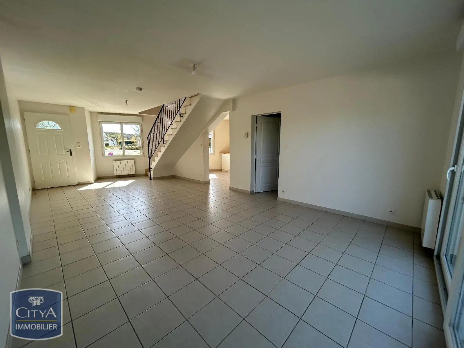 Photo 2 Maison 5 pièces 91.53m²