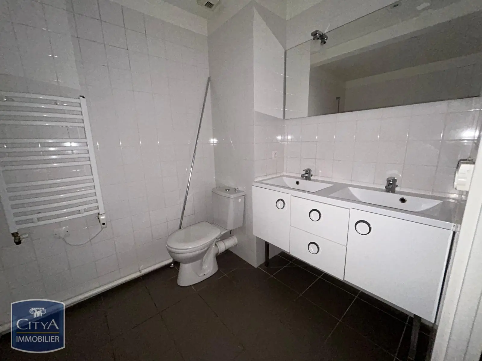 Photo 12 Appartement 4 pièces 104.43m²