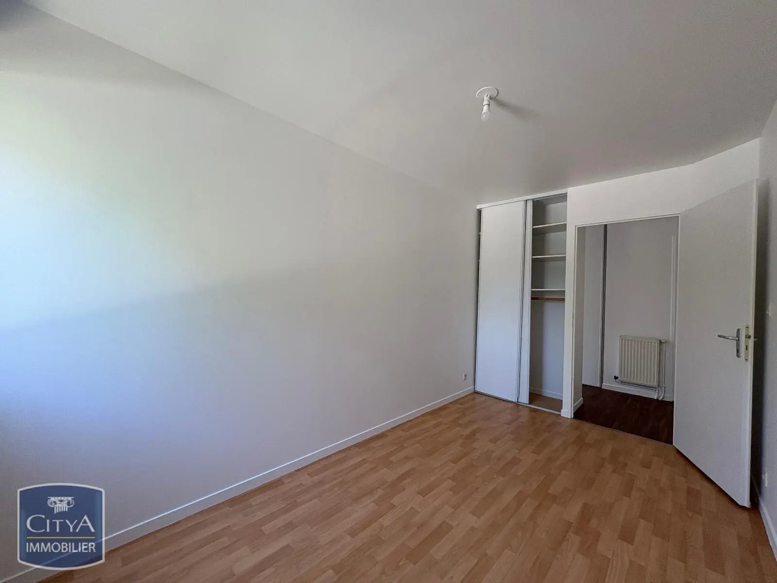 Photo 8 Appartement 3 pièces 64.84m²