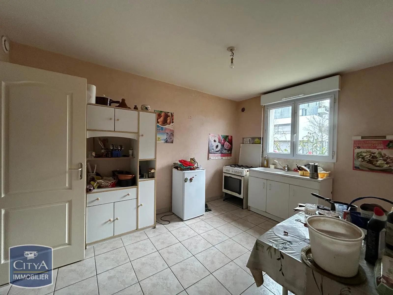 Photo 2 Maison 6 pièces 122.35m²