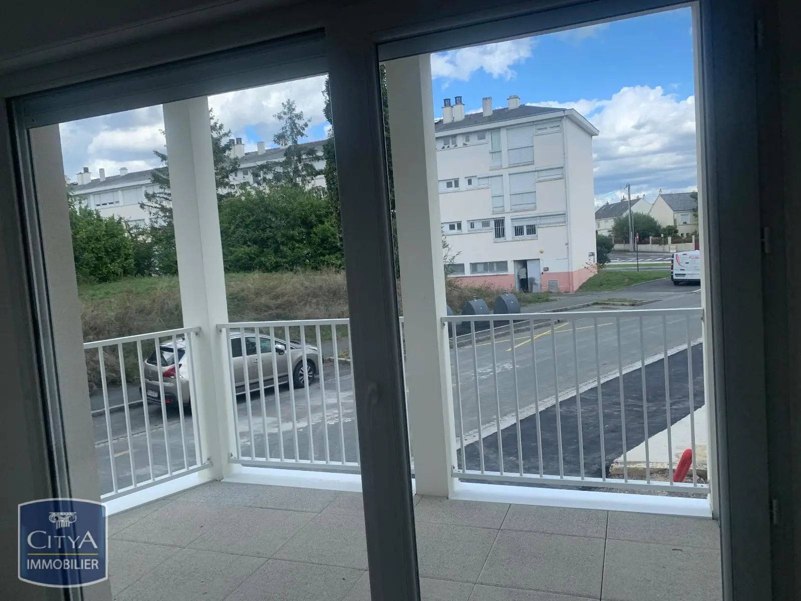 Photo 6 Appartement 3 pièces 64.25m²