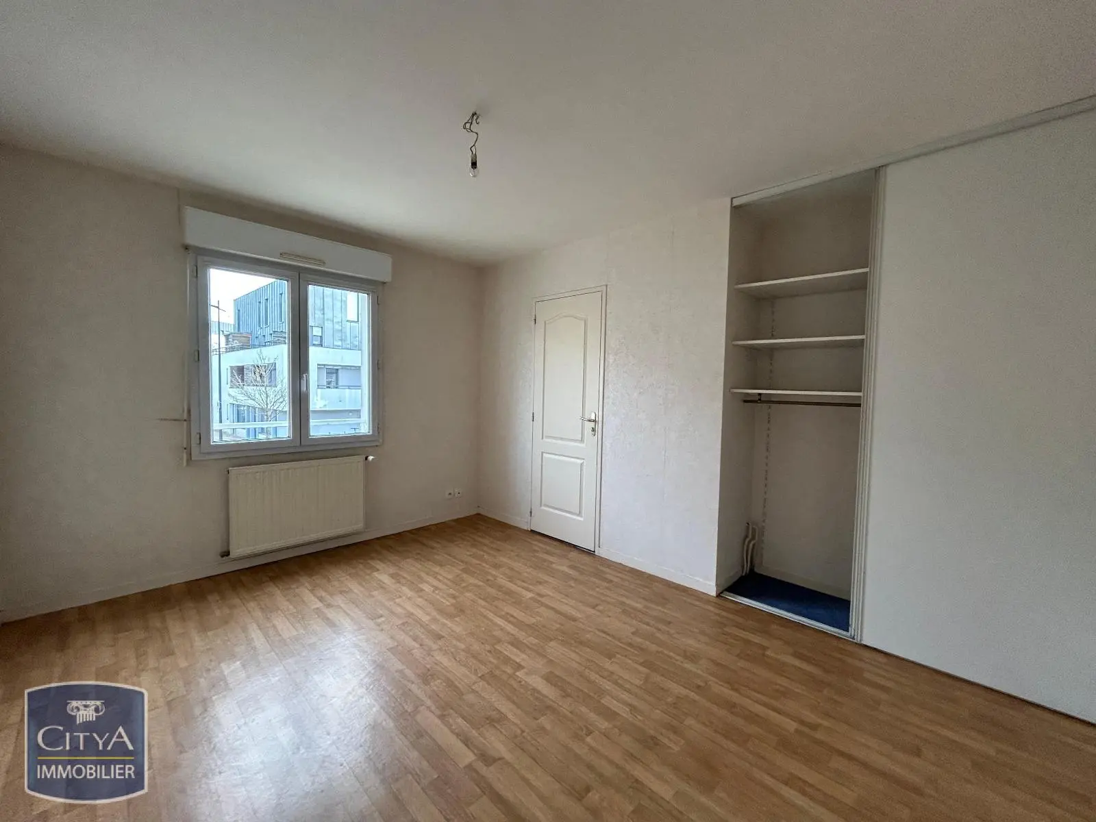 Photo 5 Maison 6 pièces 122.35m²