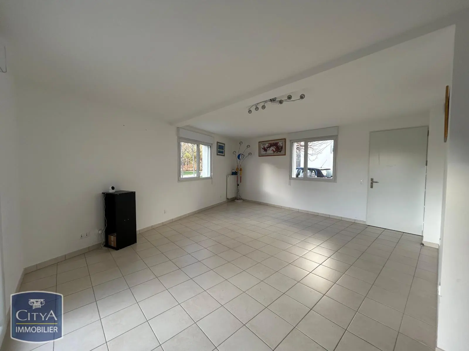 Photo 3 Maison 4 pièces