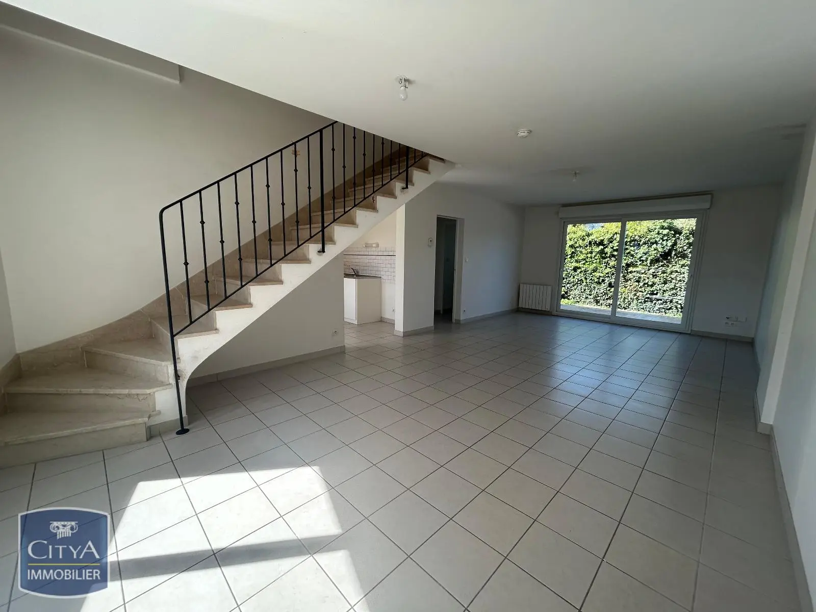 Photo 1 Maison 5 pièces 91.53m²