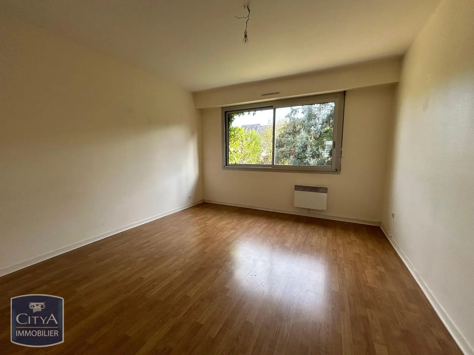 Photo 8 Maison 6 pièces 168.11m²