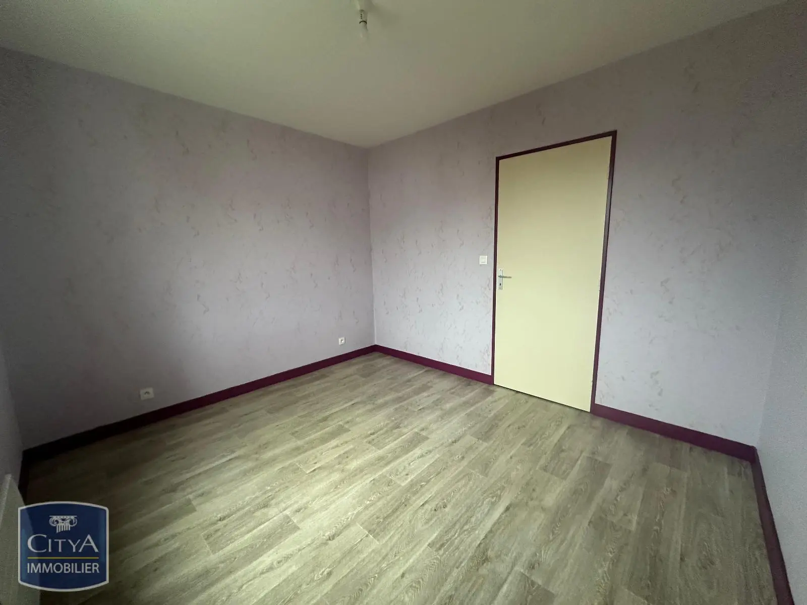 Photo 5 Appartement 3 pièces 80.5m²