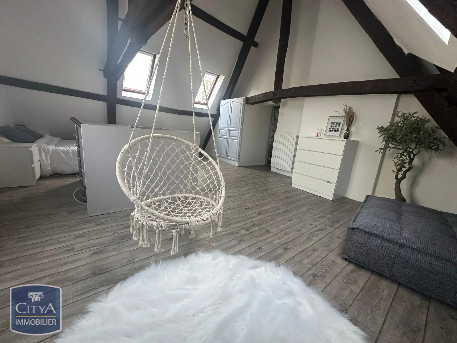 Photo 7 Maison 4 pièces 115m²