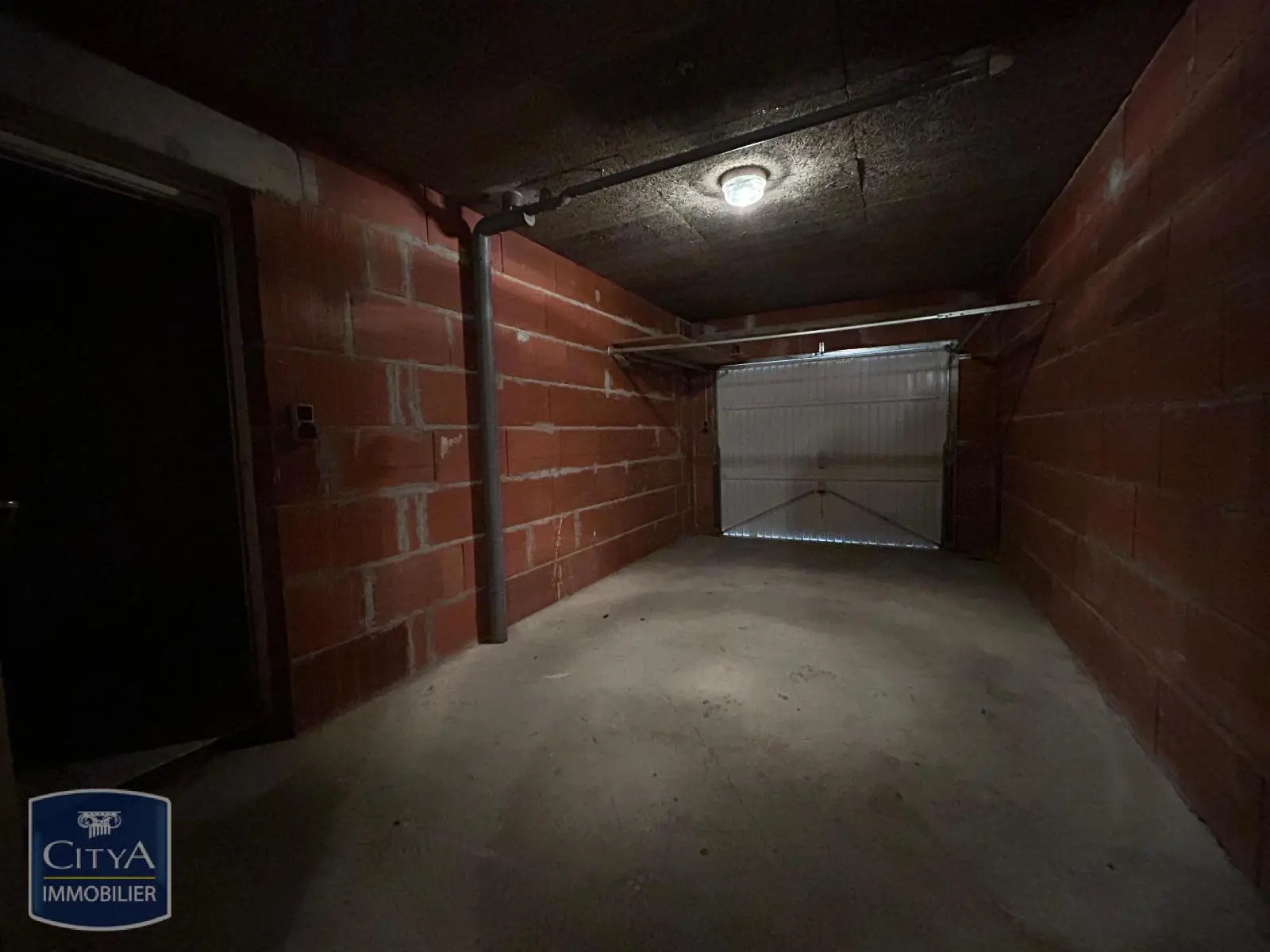 Photo 15 Maison 6 pièces 122.35m²