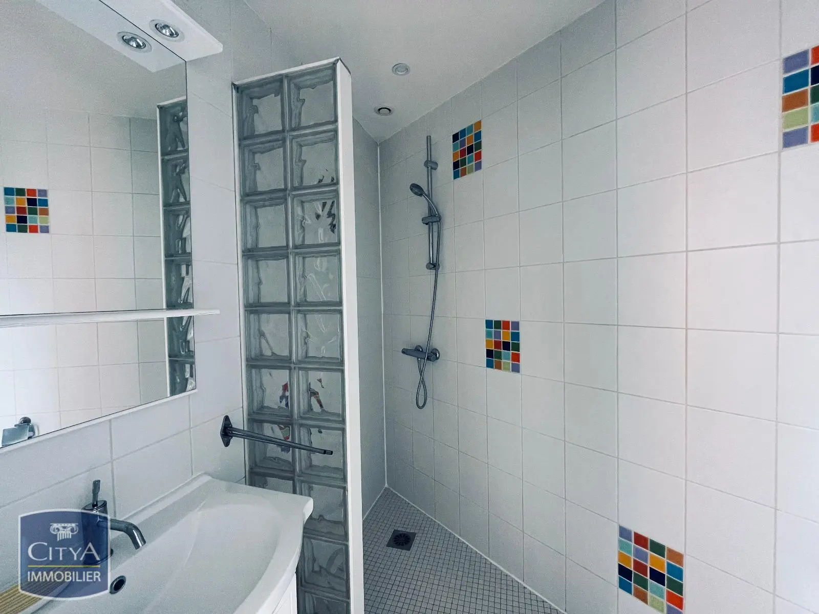 Photo 3 appartement Angers