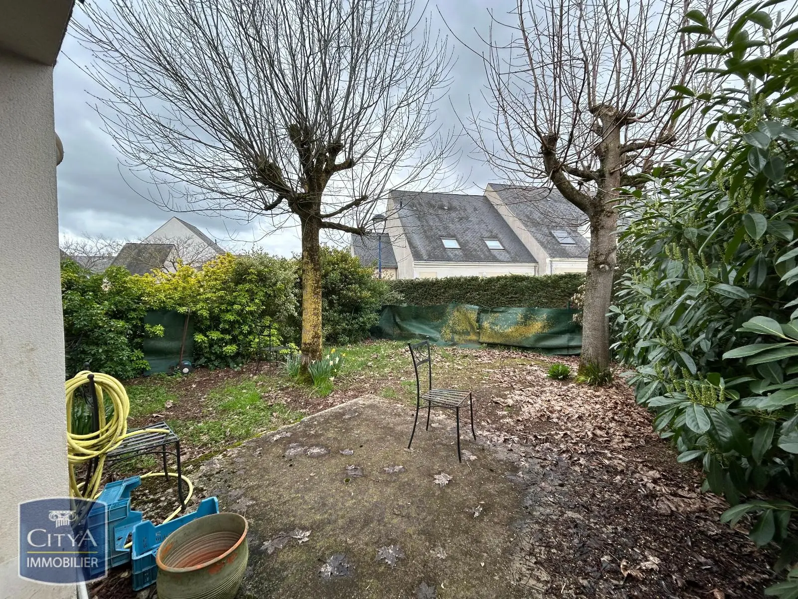 Photo 13 Maison 6 pièces 122.35m²