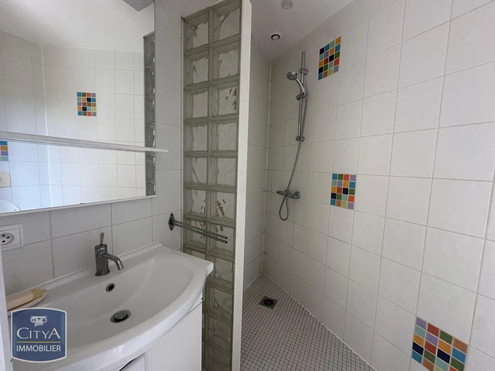 Photo 7 Appartement 2 pièces 38.46m²