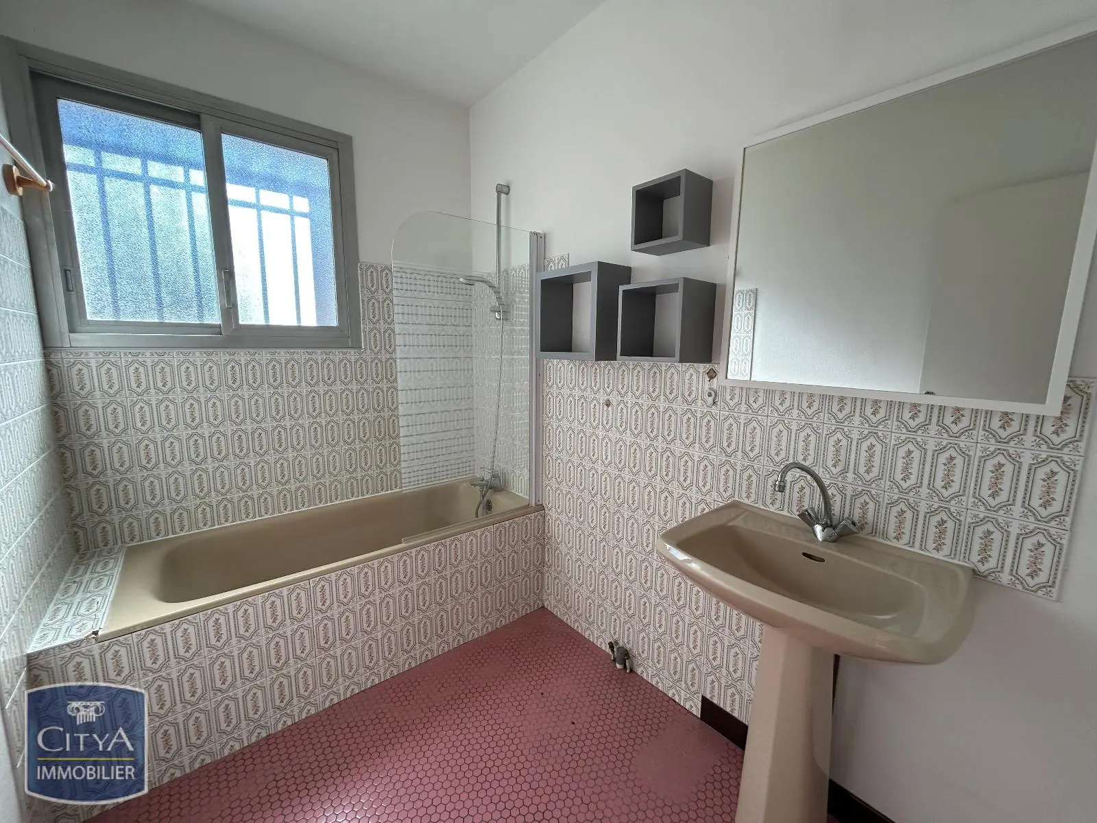 Photo 5 Maison 6 pièces 149.96m²