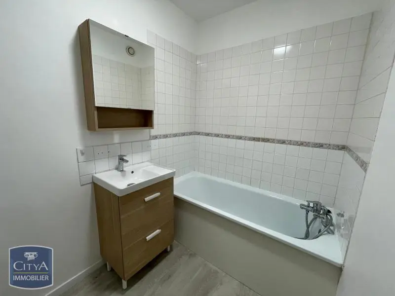 Photo 5 Appartement 3 pièces 85.56m²