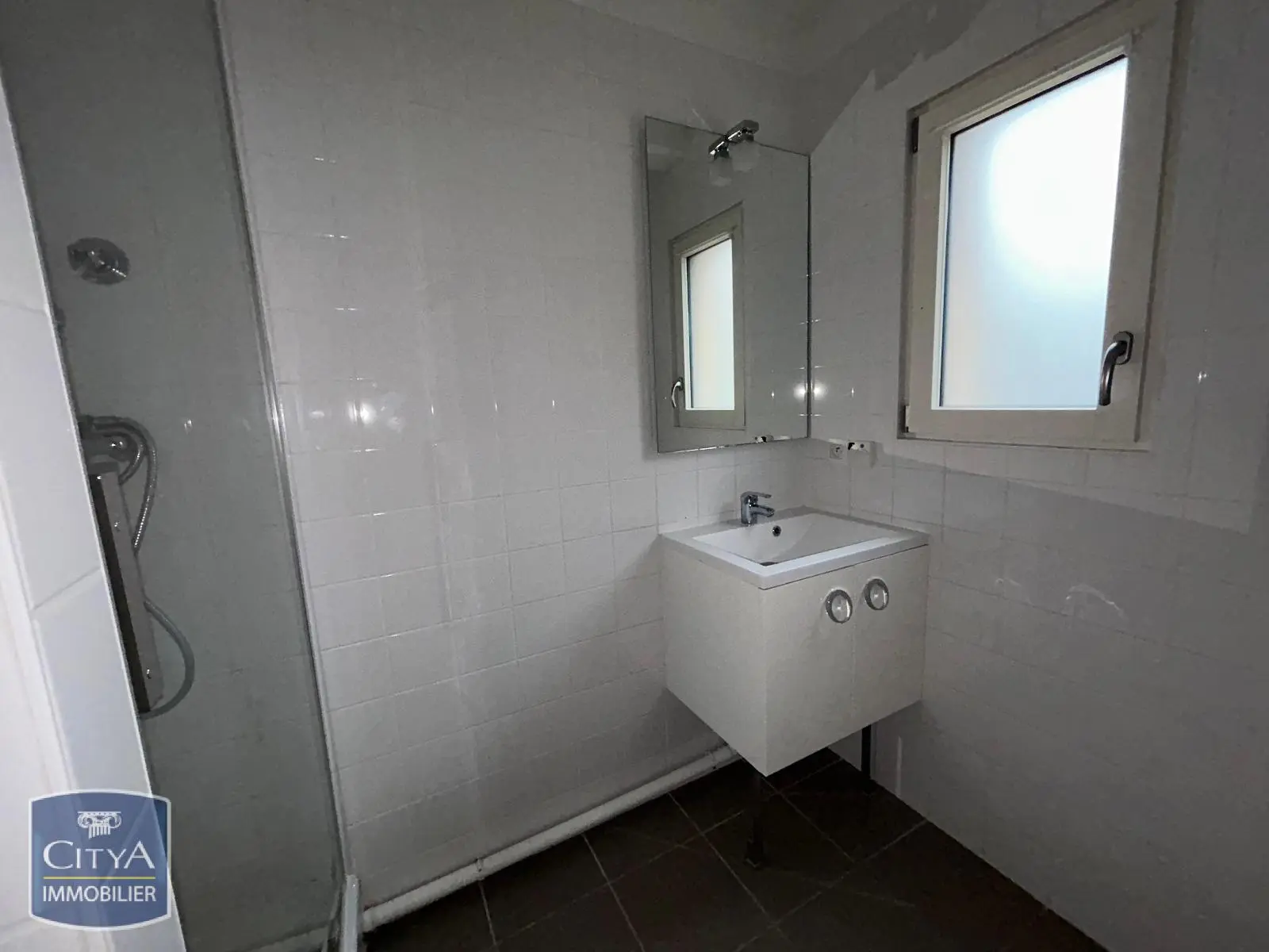 Photo 13 Appartement 4 pièces 104.43m²