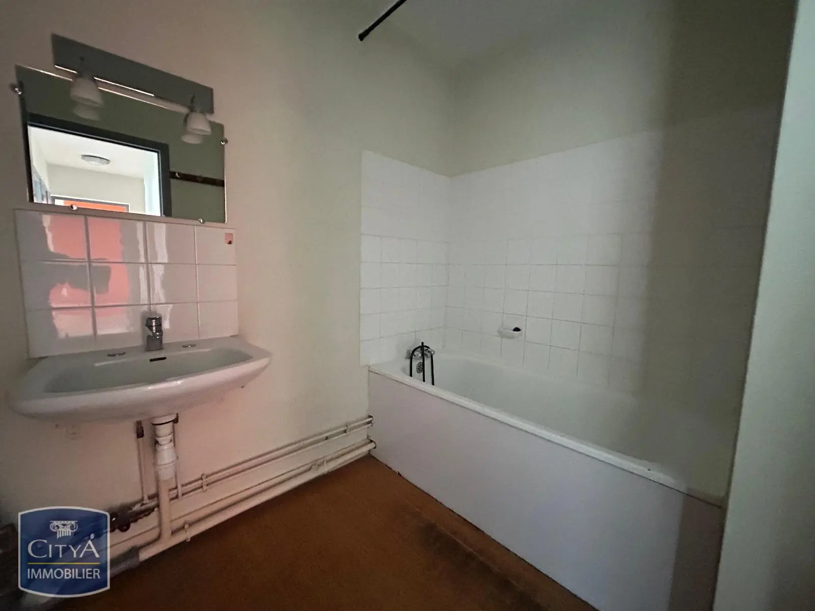 Photo 5 Appartement 2 pièces 49.81m²