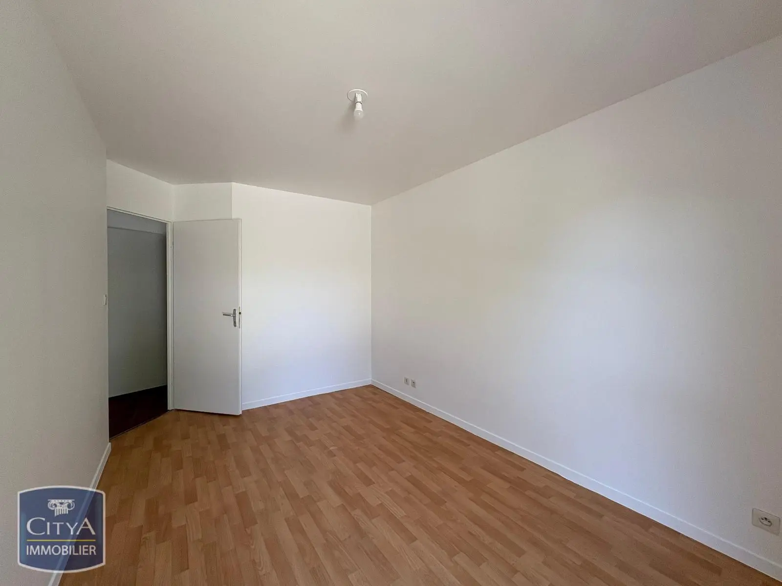 Photo 6 Appartement 3 pièces 64.84m²