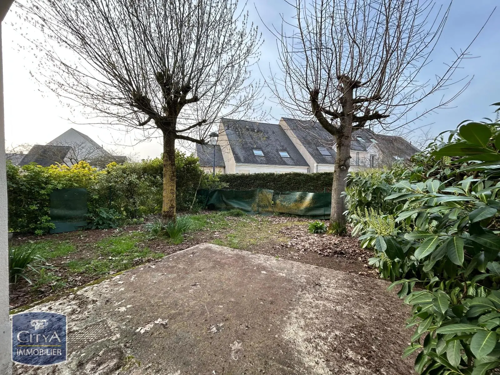 Photo 4 Maison 6 pièces 122.35m²