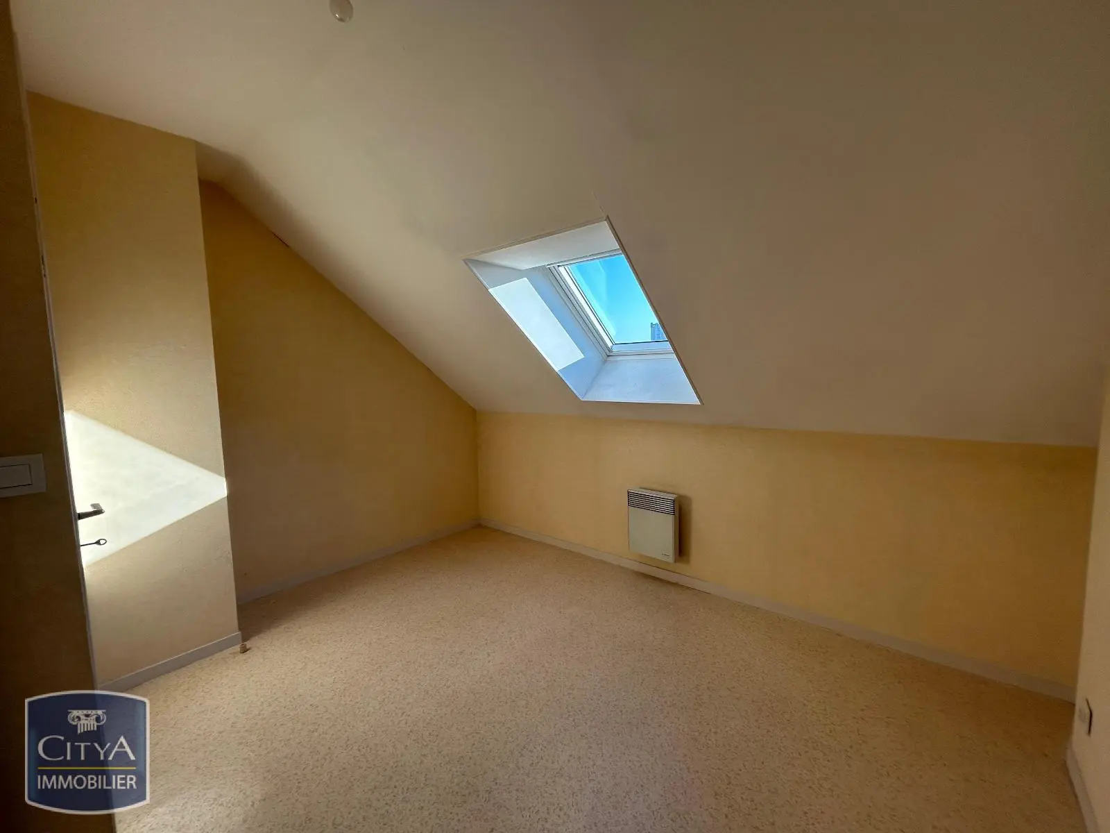 Photo 11 Appartement 3 pièces 55.33m²