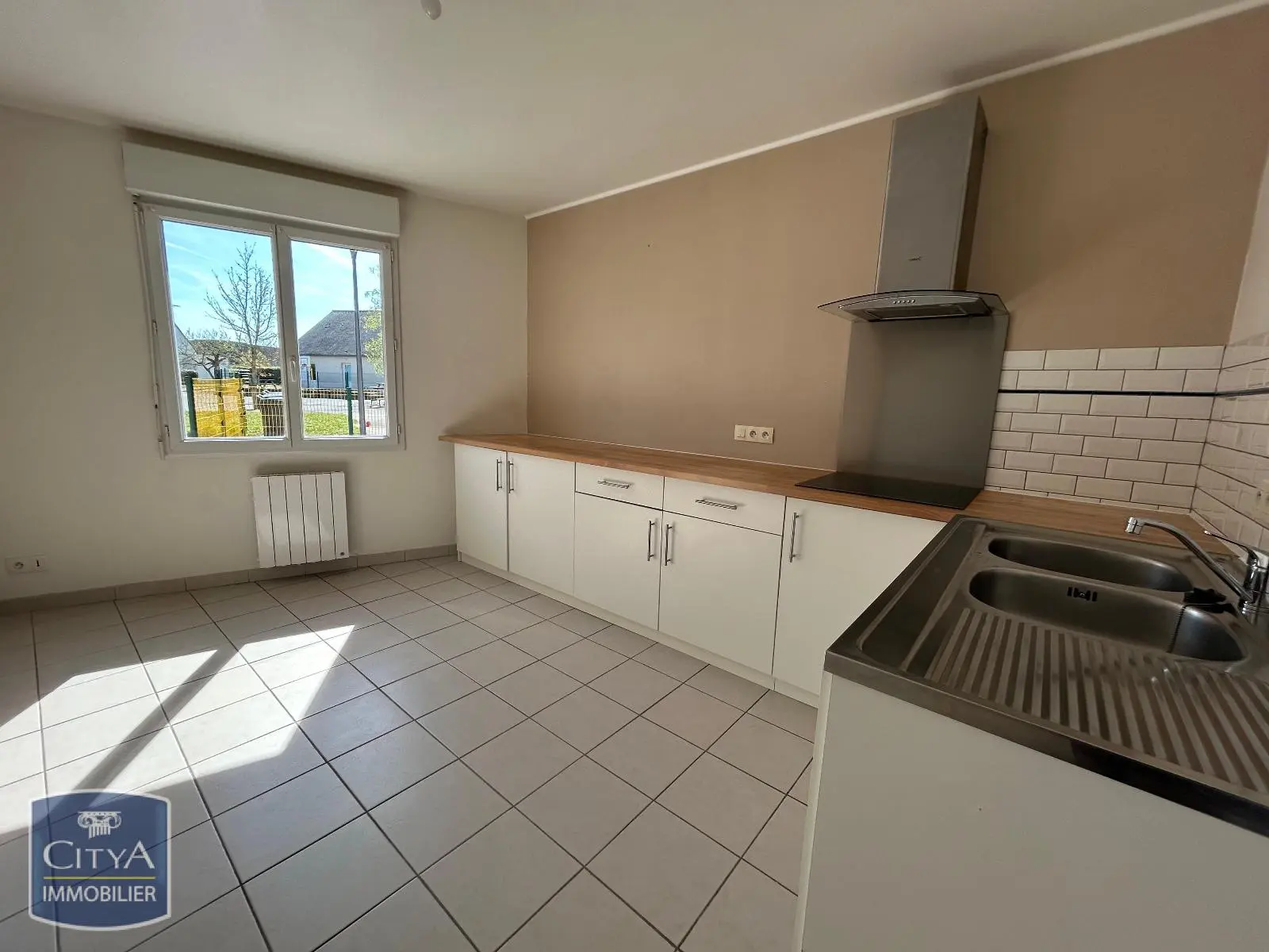 Photo 4 Maison 5 pièces 91.53m²