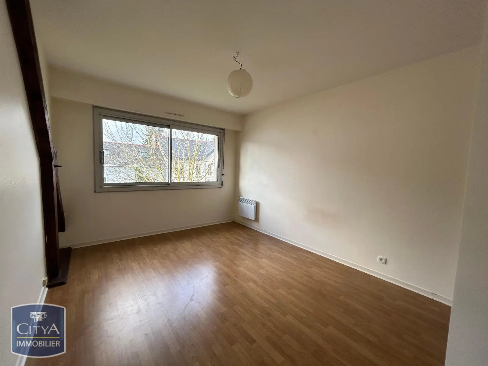 Photo 9 Maison 6 pièces 168.11m²